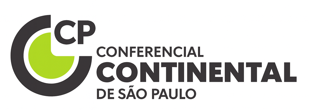 Continental logo