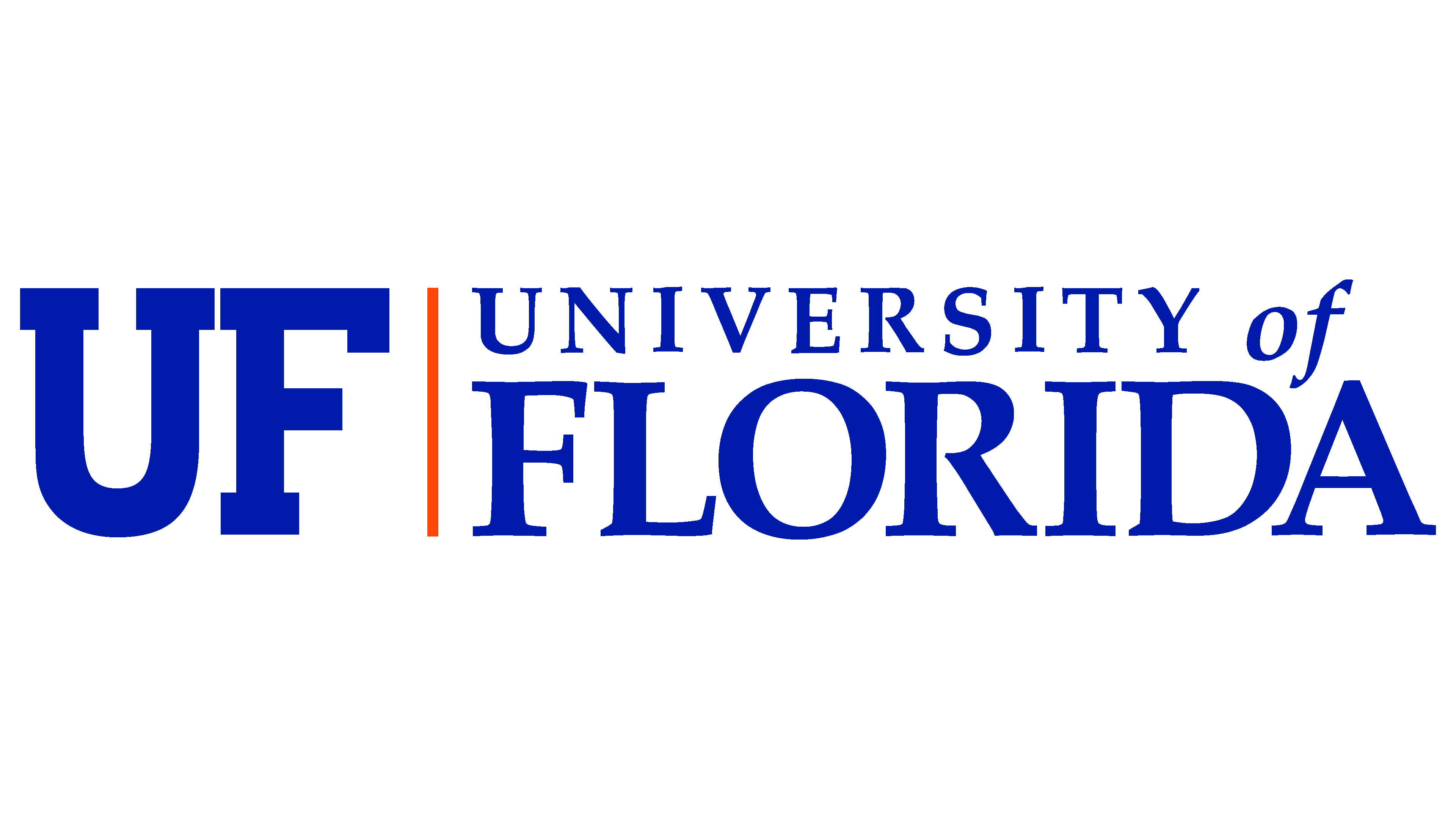 Florida logo