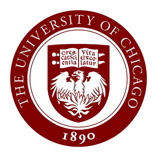 Chicago logo