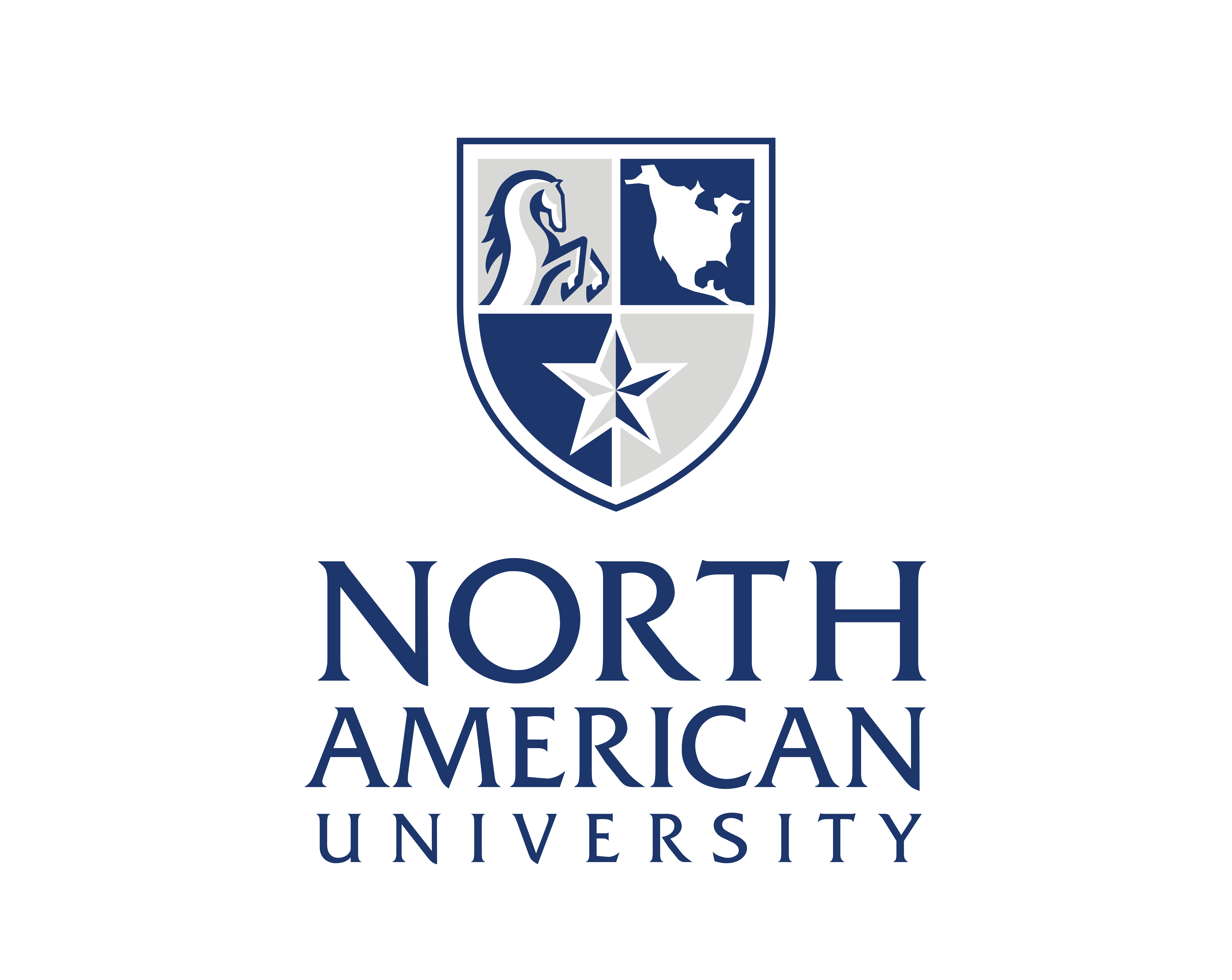 Nau logo