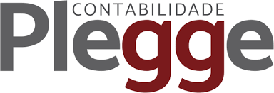 Plegge logo