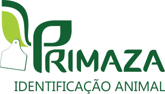 Primaza logo