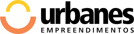 Urbnanes logo