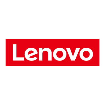 Lenovo Partner logo